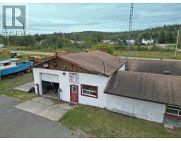267 Main Street, Beardmore, Ontario