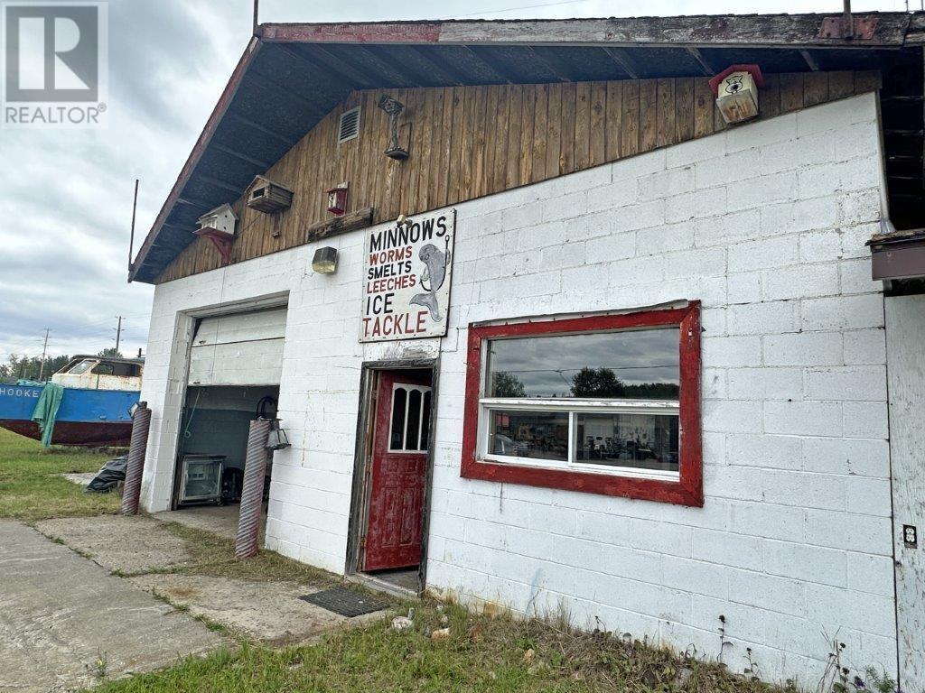 267 Main Street, Beardmore, Ontario  P0T 1G0 - Photo 15 - TB251451