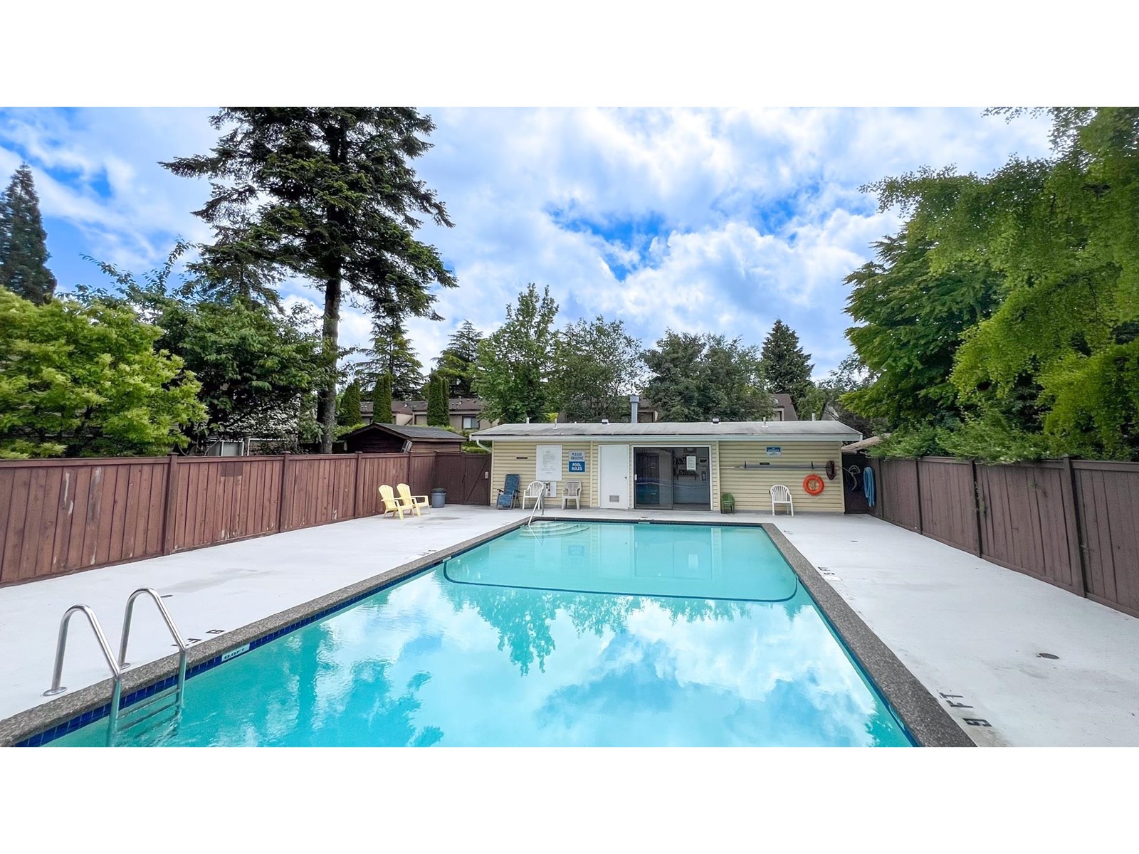 72 9374 122 Street, Surrey, British Columbia  V3V 4L6 - Photo 32 - R3009956