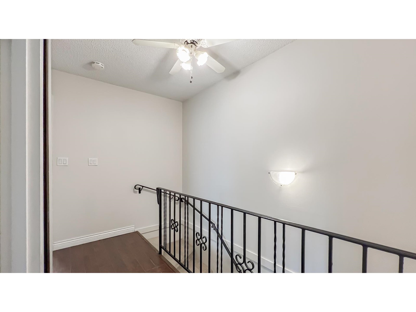72 9374 122 Street, Surrey, British Columbia  V3V 4L6 - Photo 28 - R3009956