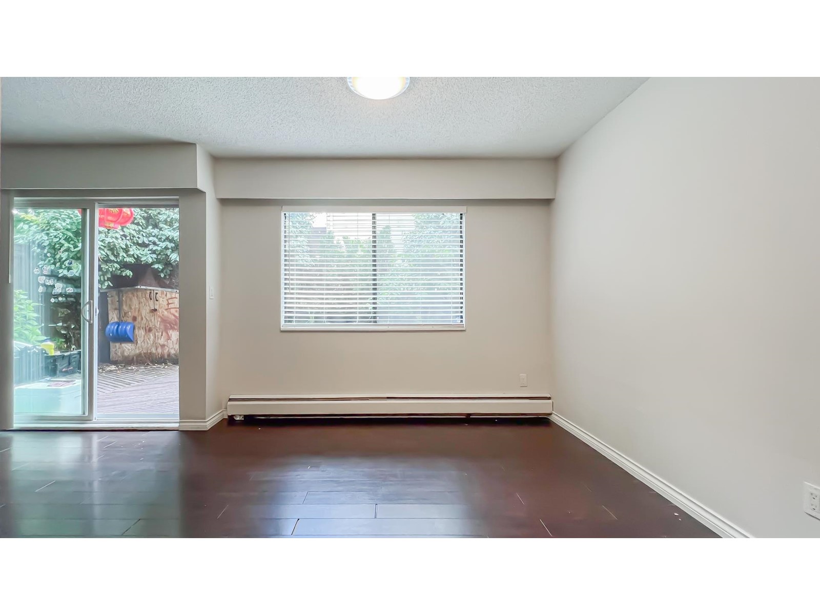 72 9374 122 Street, Surrey, British Columbia  V3V 4L6 - Photo 9 - R3009956