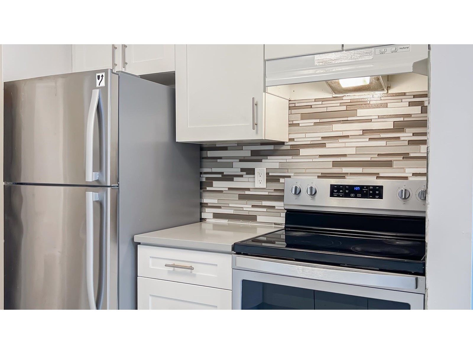 72 9374 122 Street, Surrey, British Columbia  V3V 4L6 - Photo 6 - R3009956