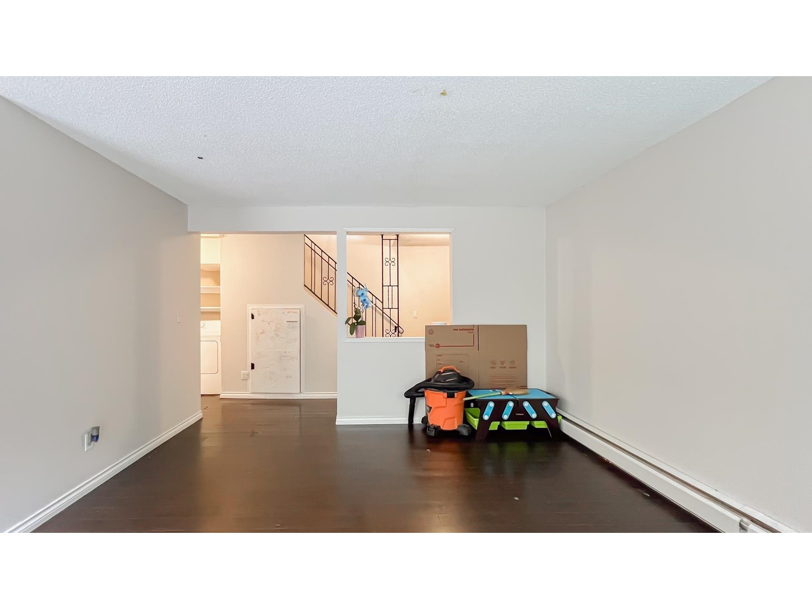 72 9374 122 Street, Surrey, British Columbia  V3V 4L6 - Photo 16 - R3009956