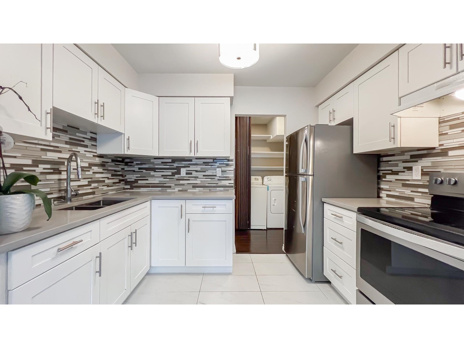 72 9374 122 Street, Surrey, British Columbia  V3V 4L6 - Photo 5 - R3009956