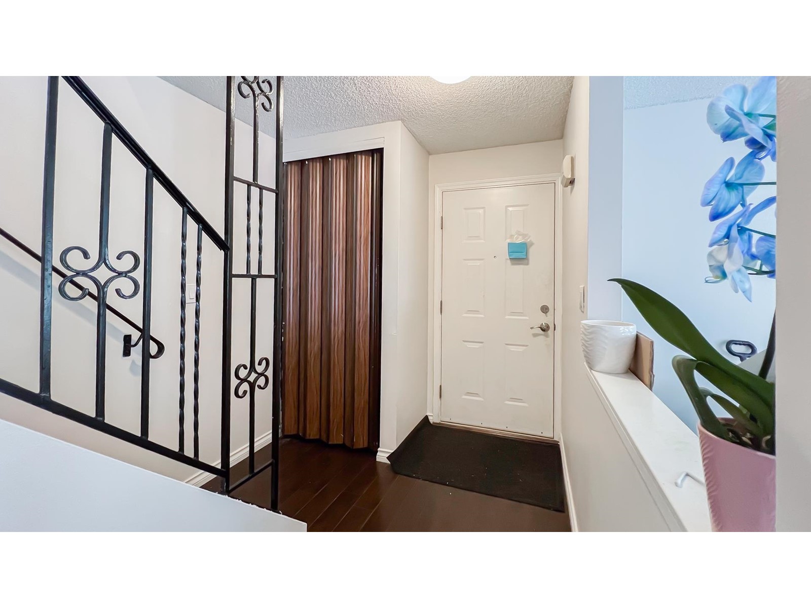 72 9374 122 Street, Surrey, British Columbia  V3V 4L6 - Photo 4 - R3009956