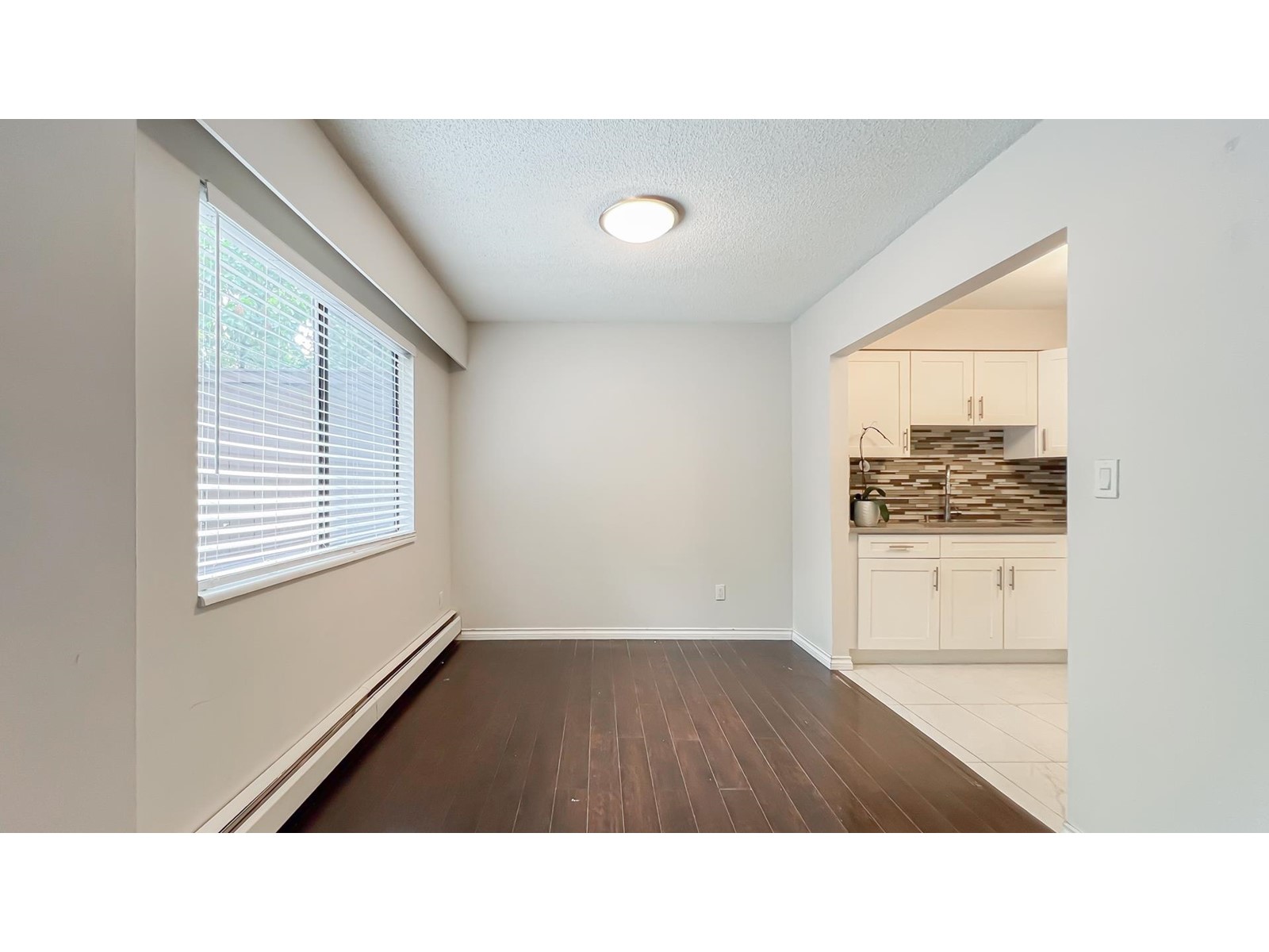 72 9374 122 Street, Surrey, British Columbia  V3V 4L6 - Photo 10 - R3009956