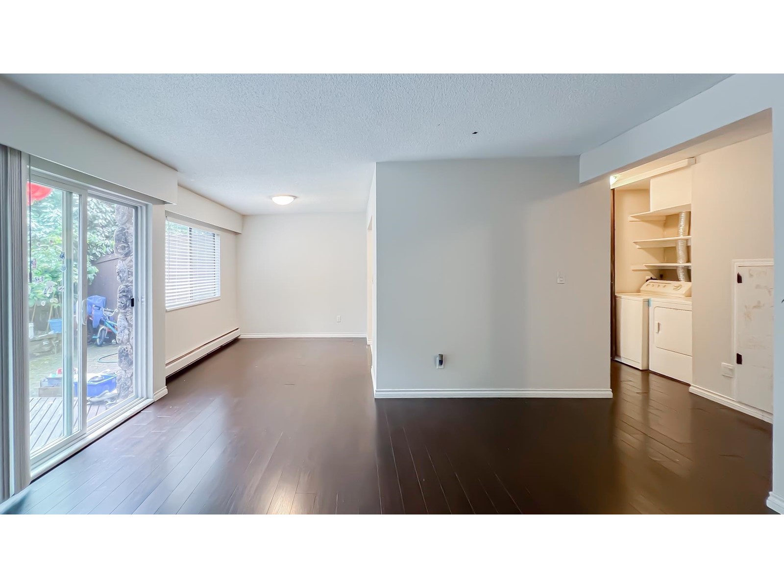 72 9374 122 Street, Surrey, British Columbia  V3V 4L6 - Photo 12 - R3009956