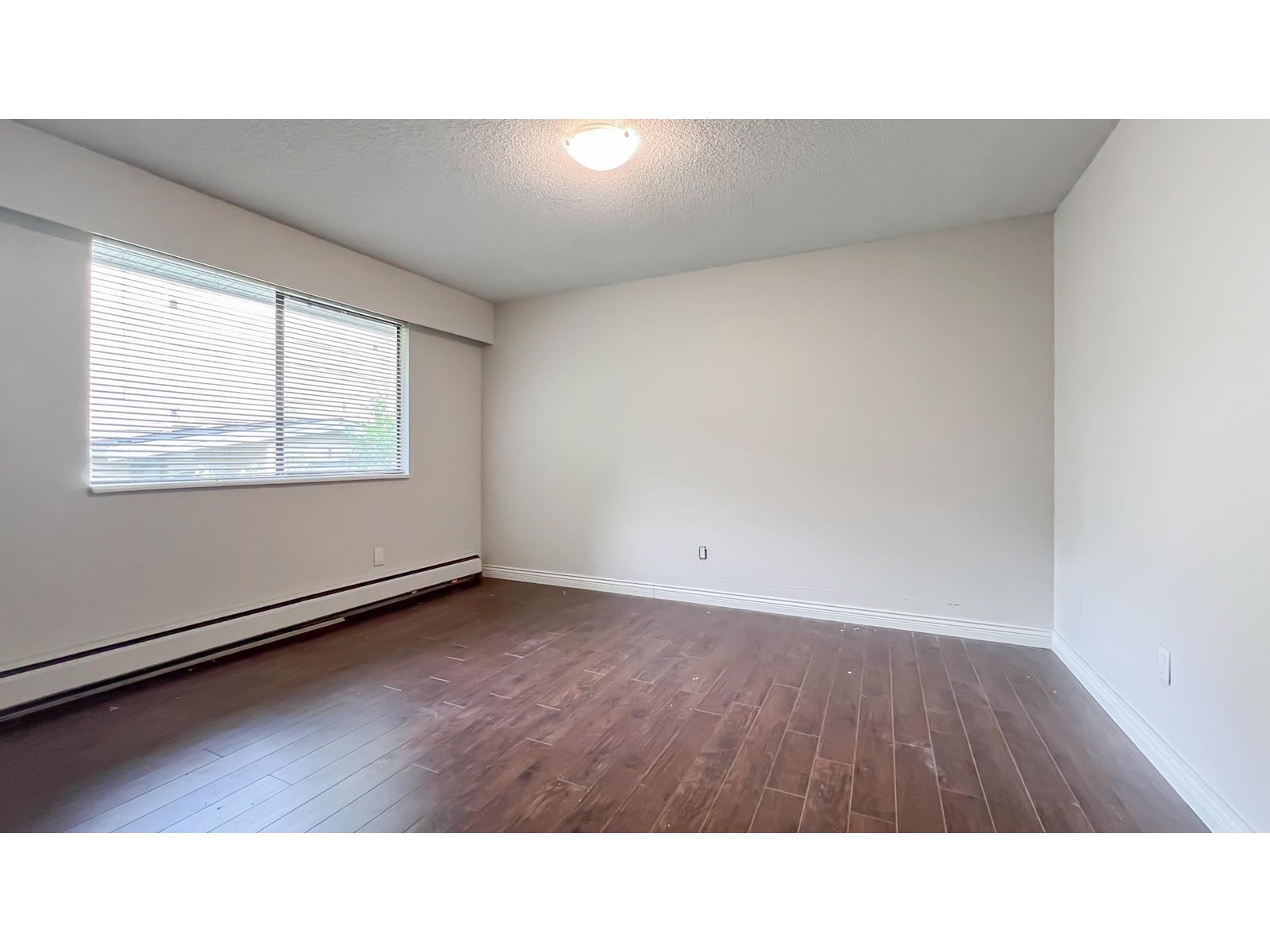 72 9374 122 Street, Surrey, British Columbia  V3V 4L6 - Photo 17 - R3009956