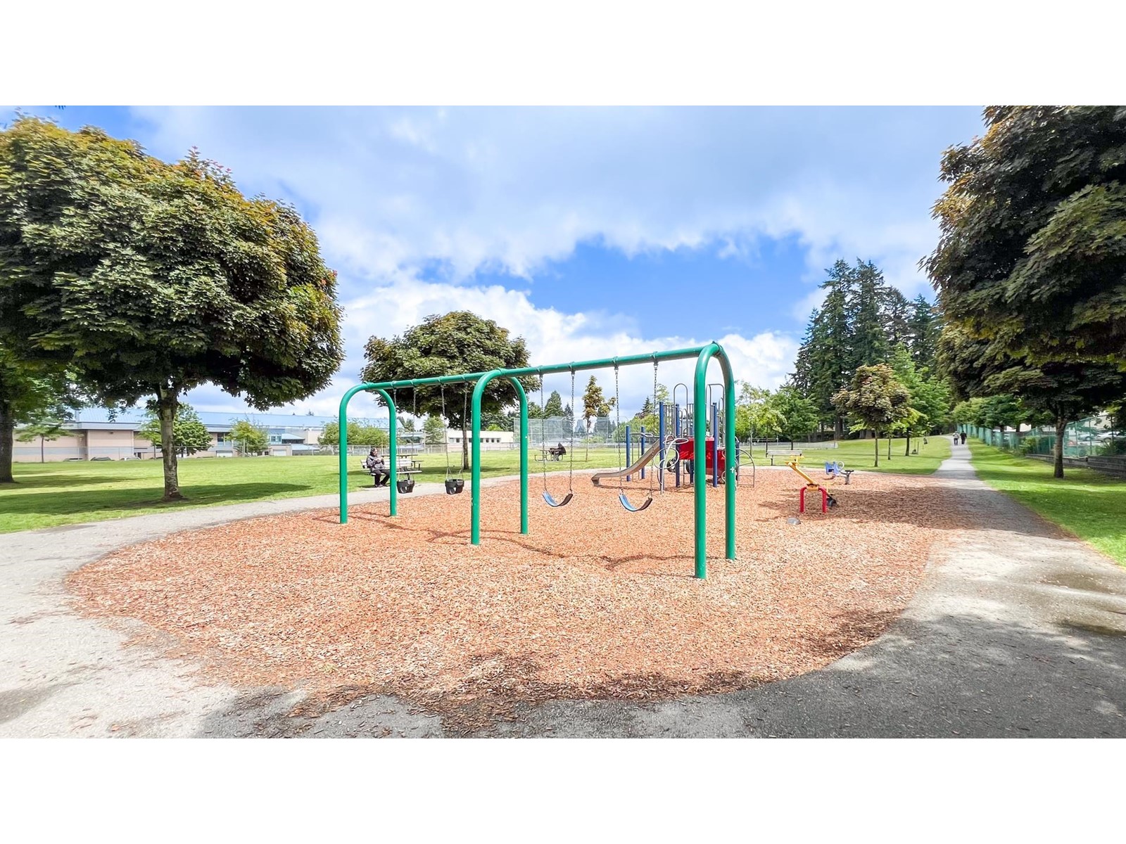 72 9374 122 Street, Surrey, British Columbia  V3V 4L6 - Photo 33 - R3009956