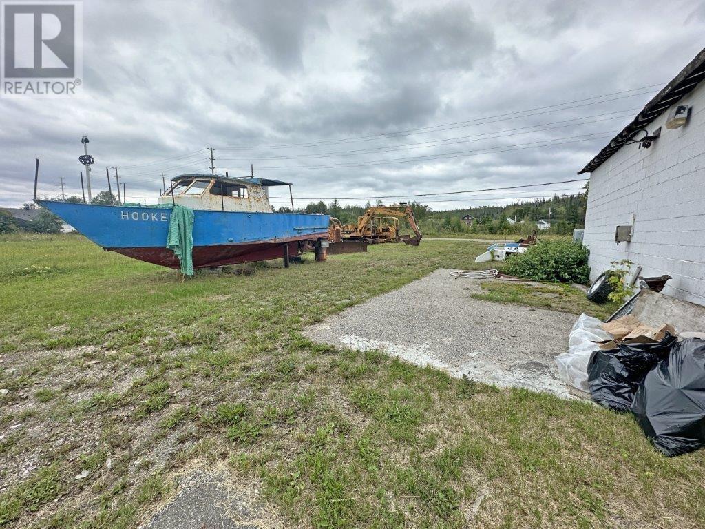 267 Main Street, Beardmore, Ontario  P0T 1G0 - Photo 38 - TB251451