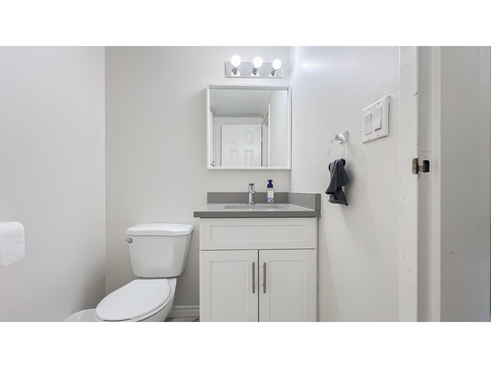 72 9374 122 Street, Surrey, British Columbia  V3V 4L6 - Photo 27 - R3009956