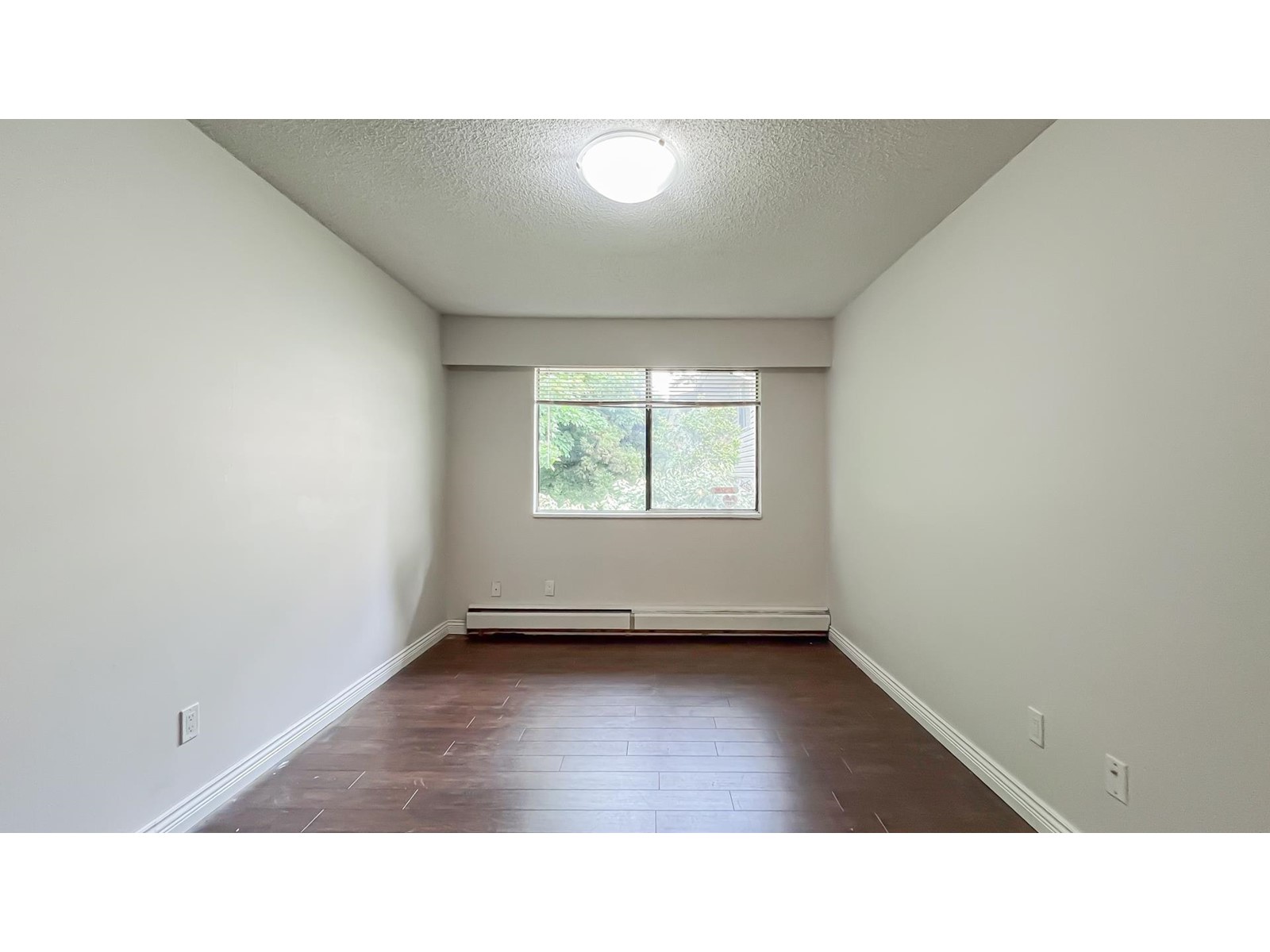 72 9374 122 Street, Surrey, British Columbia  V3V 4L6 - Photo 19 - R3009956
