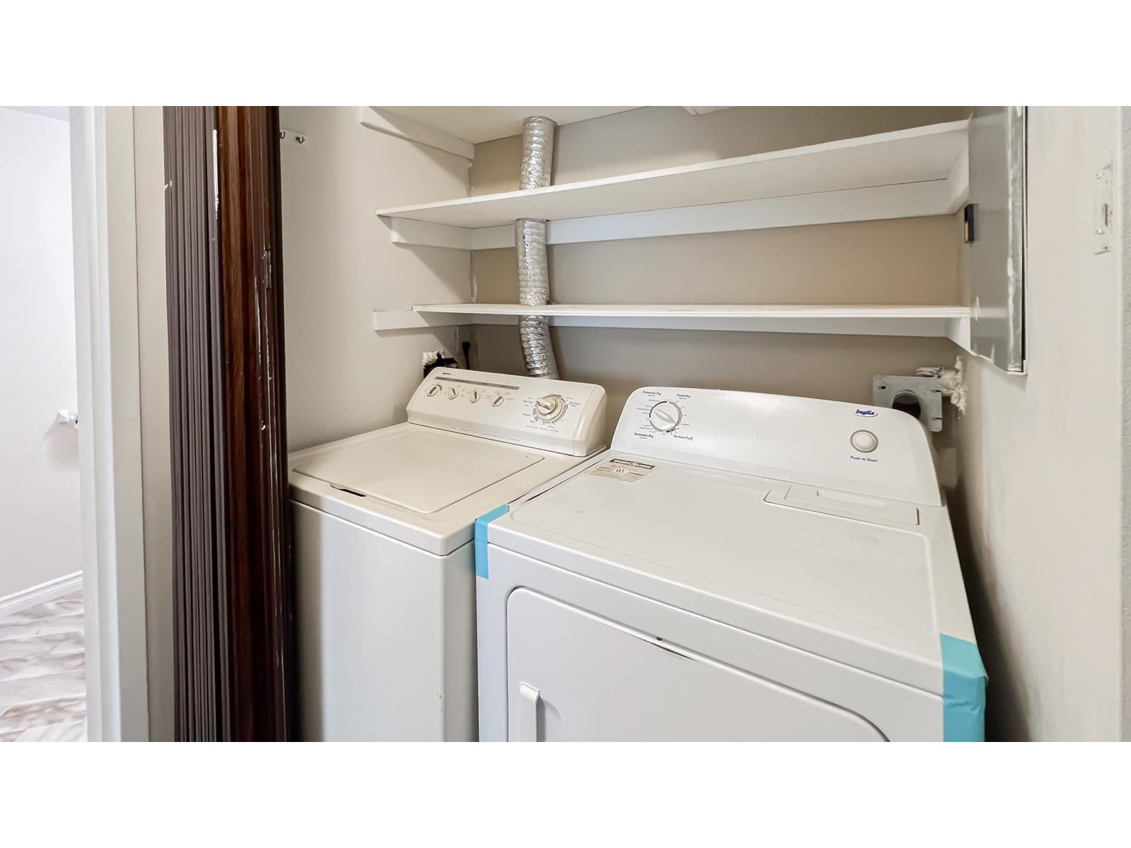 72 9374 122 Street, Surrey, British Columbia  V3V 4L6 - Photo 35 - R3009956