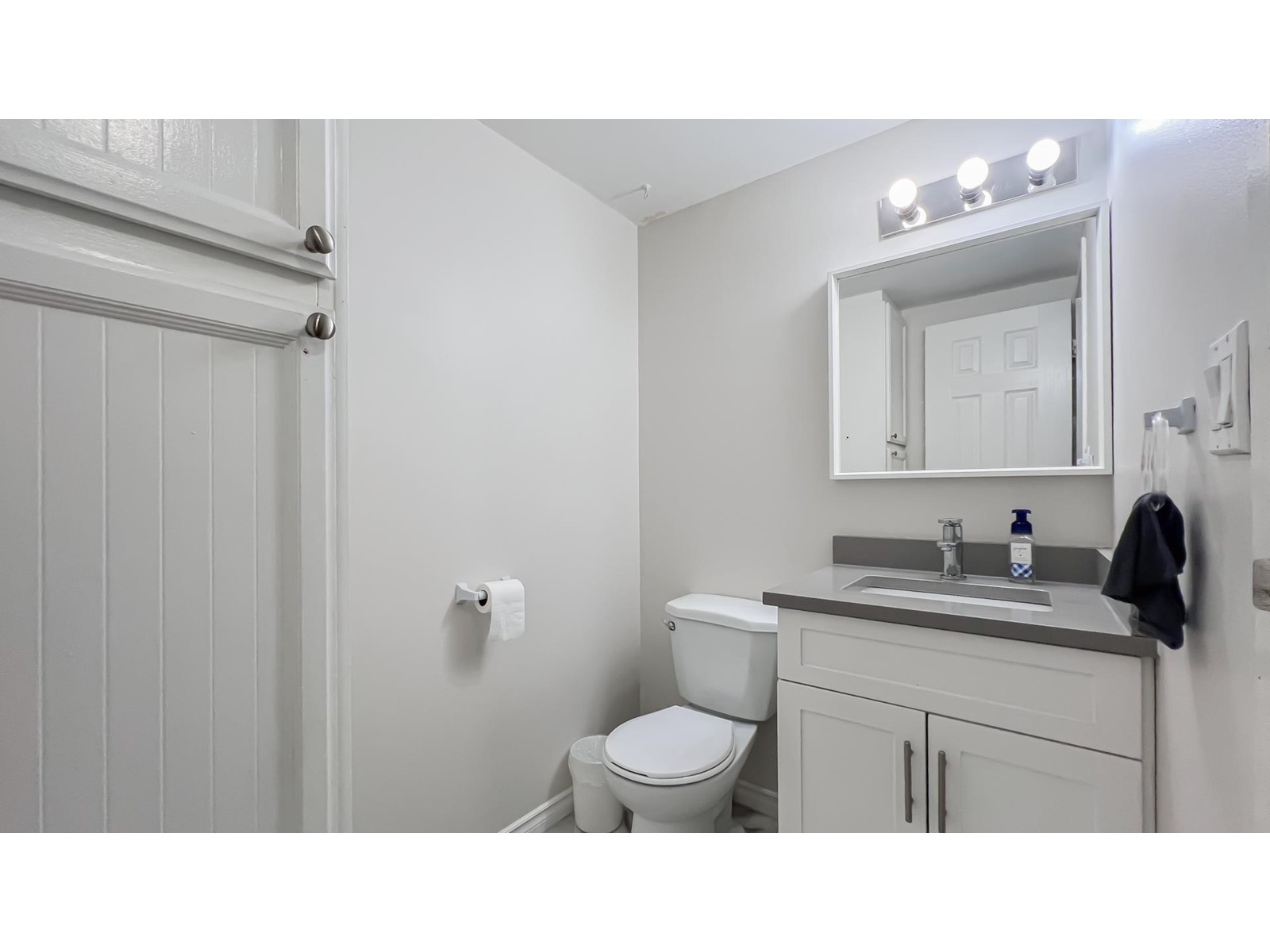72 9374 122 Street, Surrey, British Columbia  V3V 4L6 - Photo 26 - R3009956