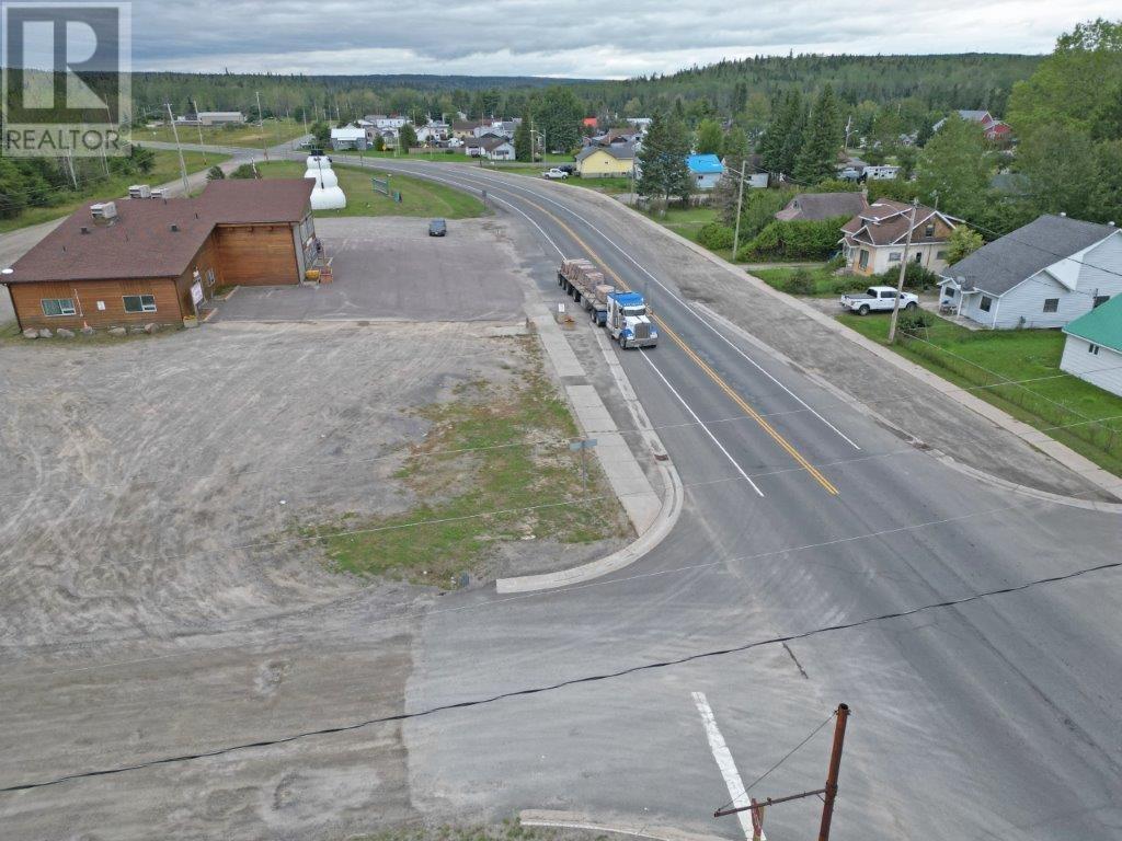 267 Main Street, Beardmore, Ontario  P0T 1G0 - Photo 4 - TB251451