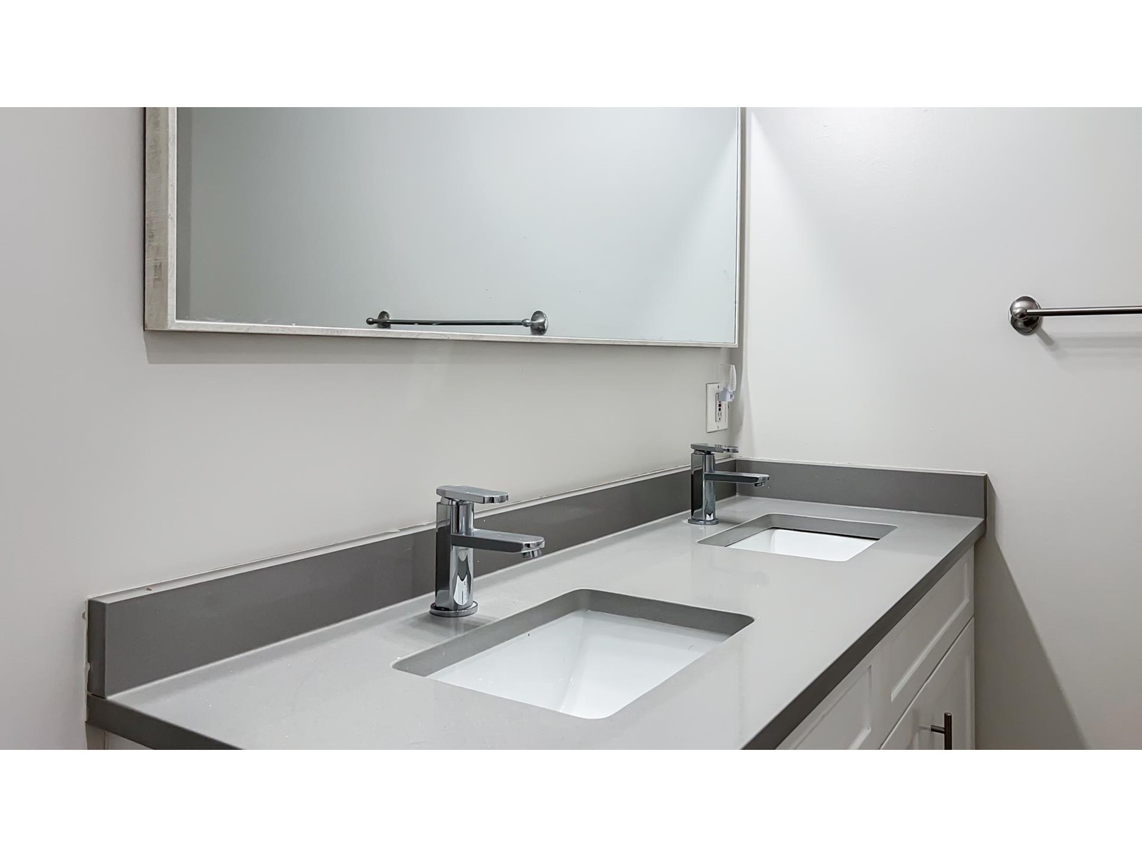72 9374 122 Street, Surrey, British Columbia  V3V 4L6 - Photo 25 - R3009956