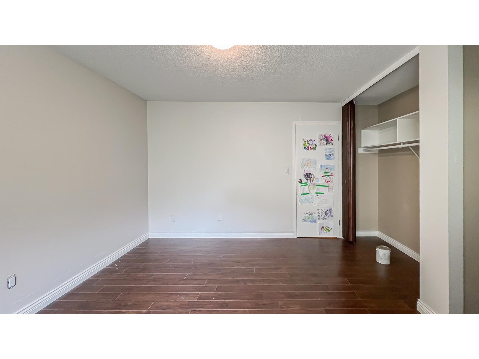 72 9374 122 Street, Surrey, British Columbia  V3V 4L6 - Photo 23 - R3009956