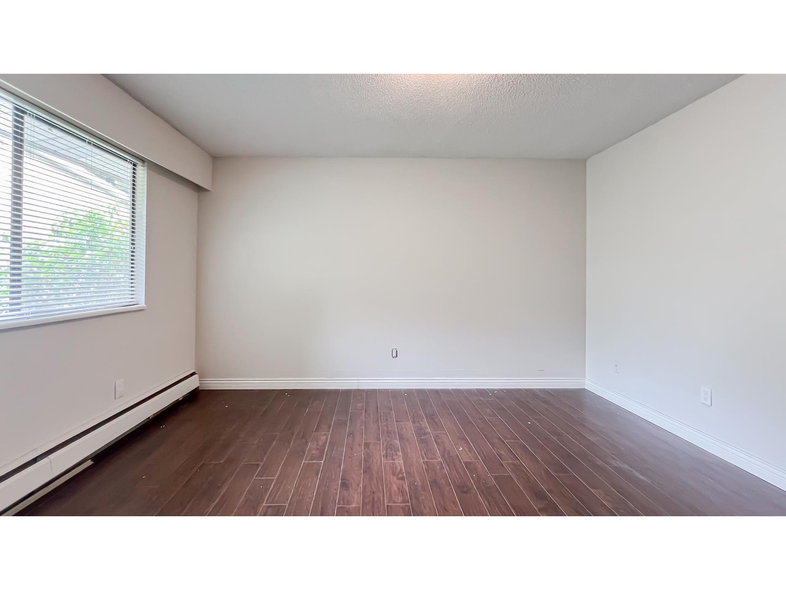 72 9374 122 Street, Surrey, British Columbia  V3V 4L6 - Photo 22 - R3009956