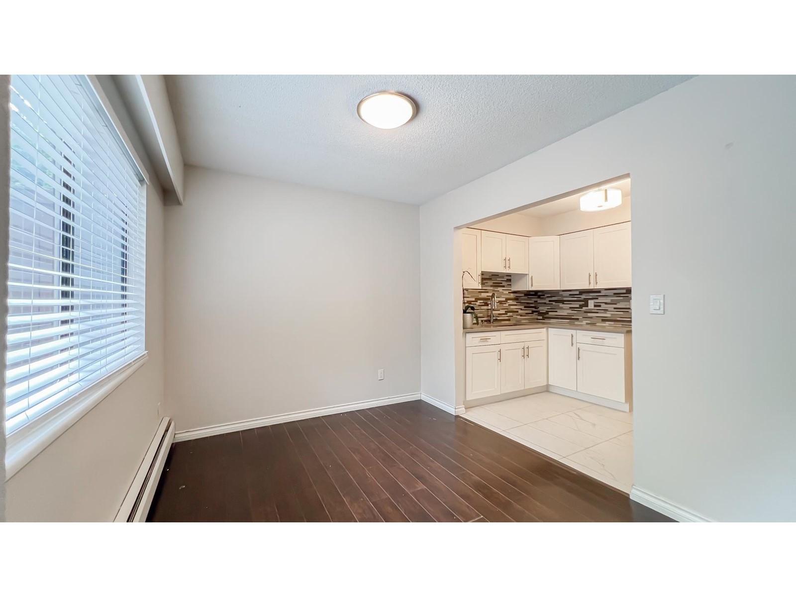 72 9374 122 Street, Surrey, British Columbia  V3V 4L6 - Photo 11 - R3009956