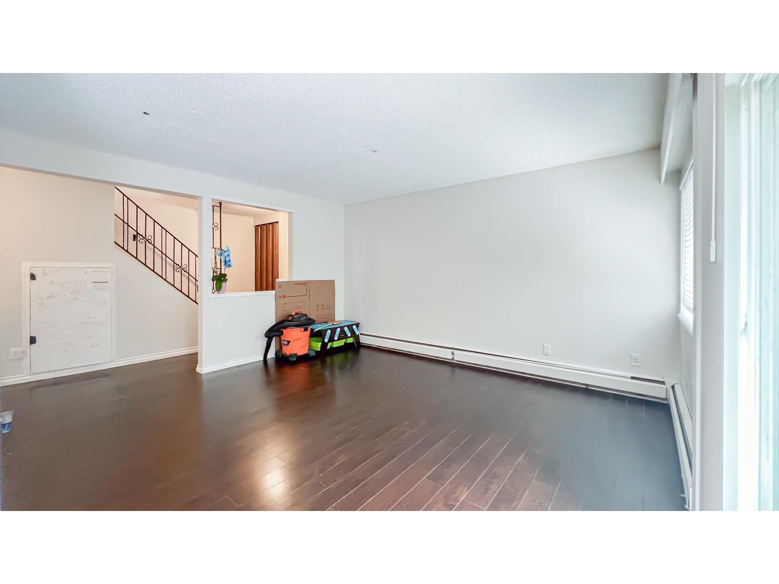 72 9374 122 Street, Surrey, British Columbia  V3V 4L6 - Photo 15 - R3009956