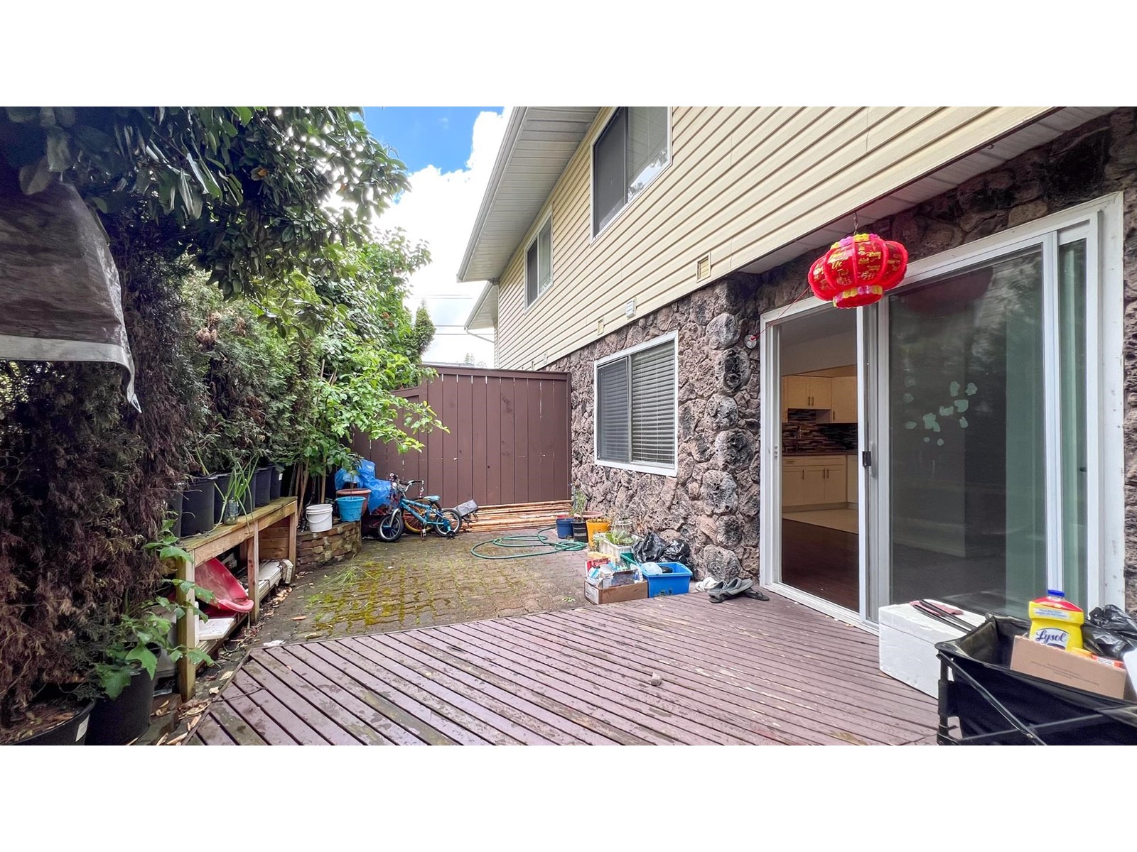 72 9374 122 Street, Surrey, British Columbia  V3V 4L6 - Photo 30 - R3009956