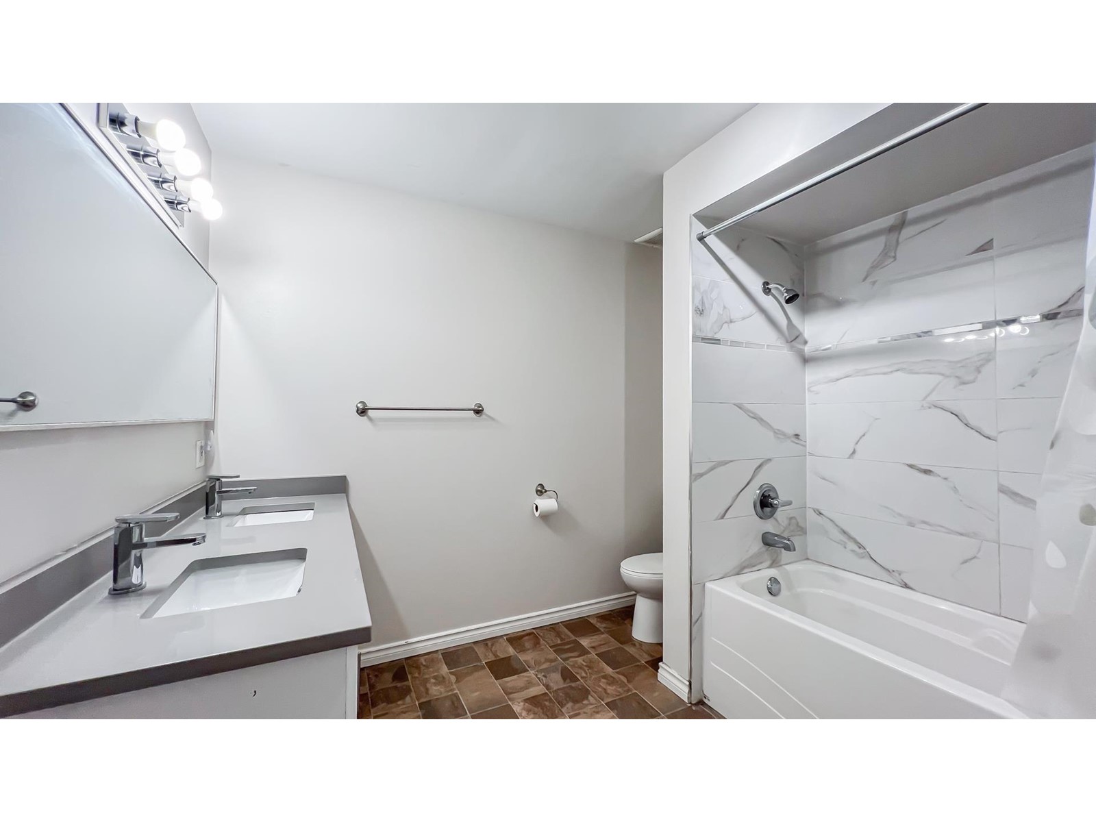 72 9374 122 Street, Surrey, British Columbia  V3V 4L6 - Photo 24 - R3009956