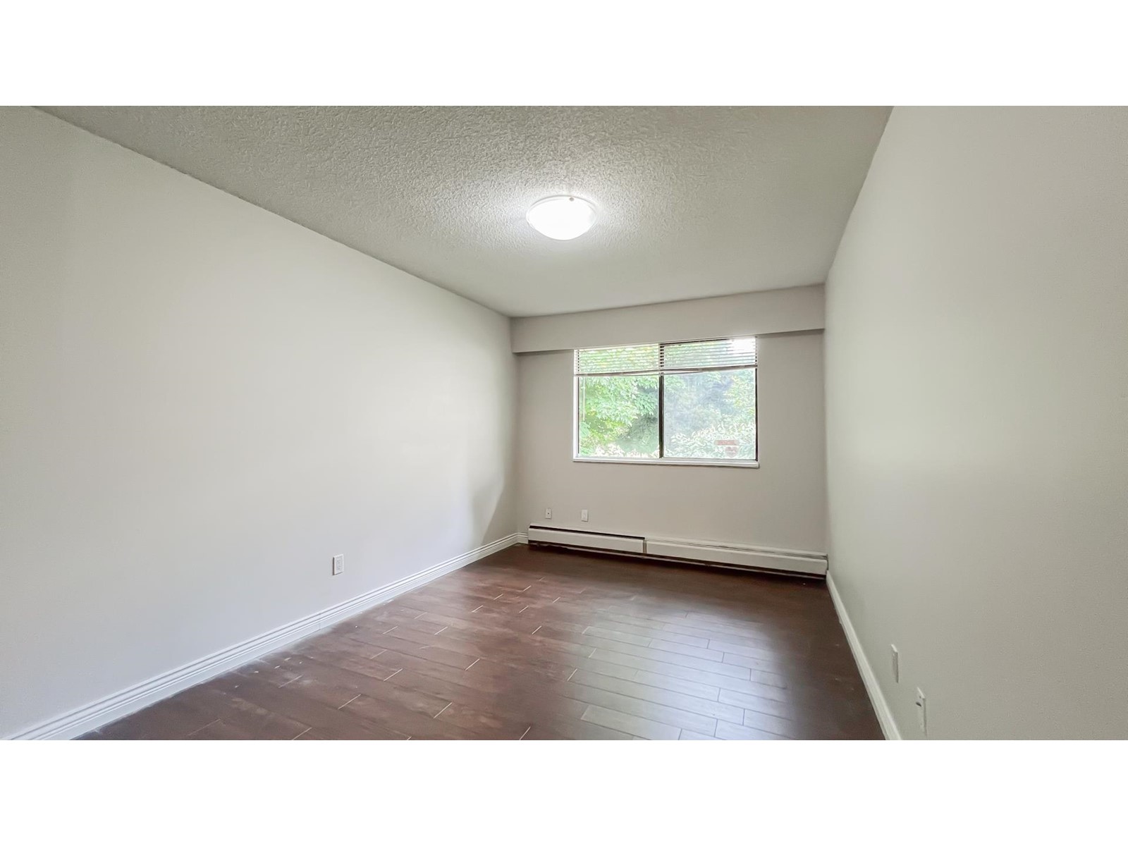 72 9374 122 Street, Surrey, British Columbia  V3V 4L6 - Photo 18 - R3009956