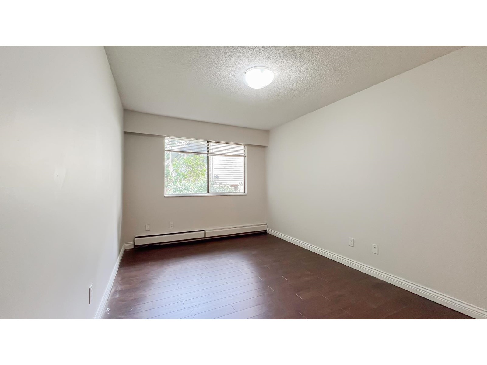 72 9374 122 Street, Surrey, British Columbia  V3V 4L6 - Photo 20 - R3009956