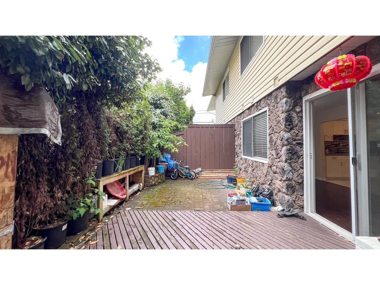 72 9374 122 Street, Surrey, British Columbia  V3V 4L6 - Photo 29 - R3009956