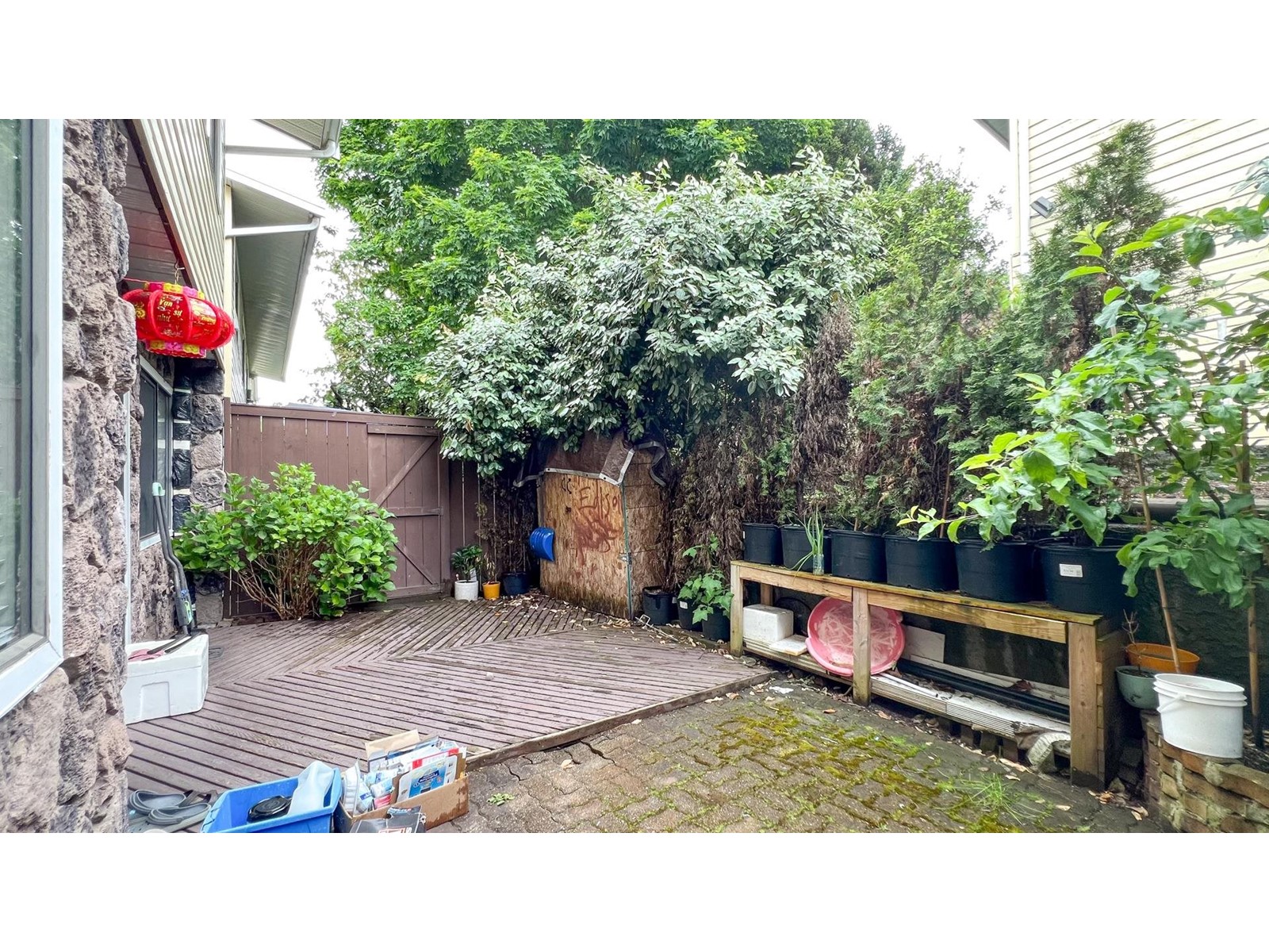 72 9374 122 Street, Surrey, British Columbia  V3V 4L6 - Photo 31 - R3009956