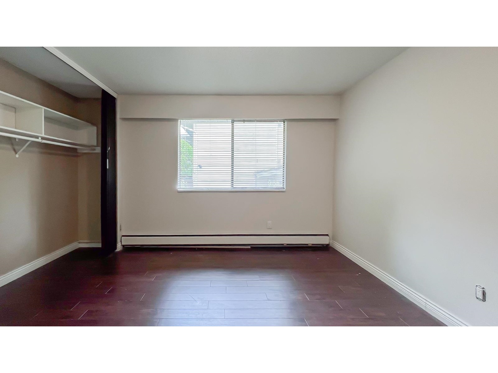 72 9374 122 Street, Surrey, British Columbia  V3V 4L6 - Photo 21 - R3009956