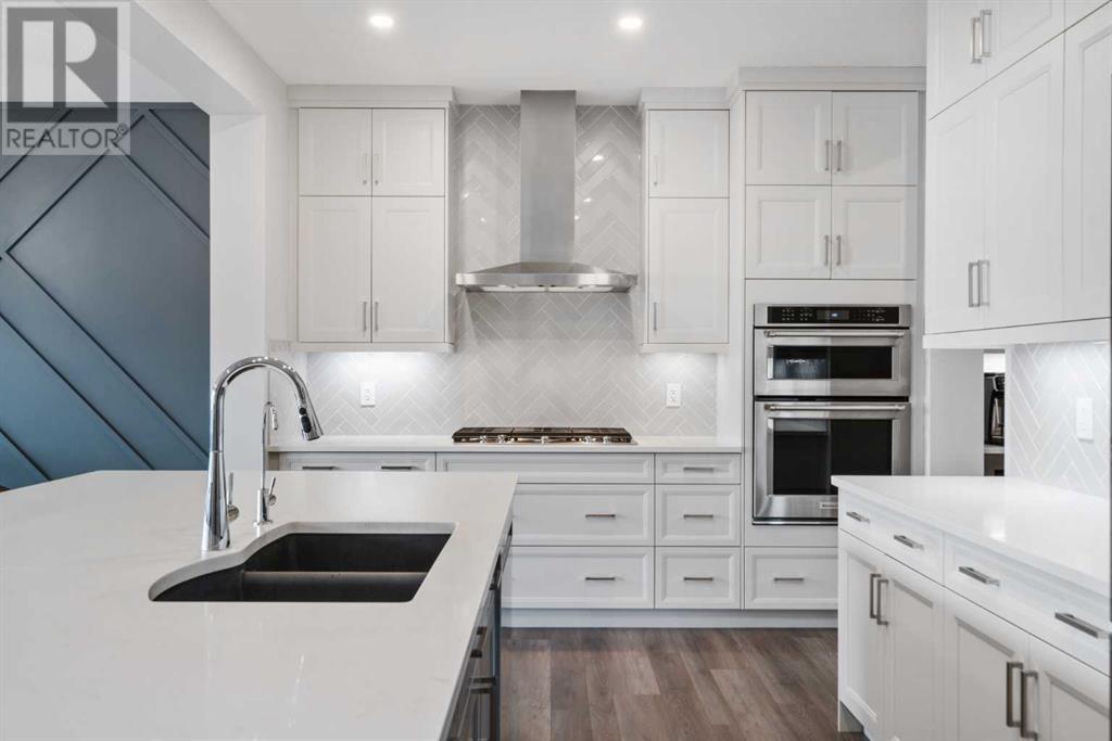 57 Magnolia Terrace Se, Calgary, Alberta  T3M 2X4 - Photo 8 - A2220475