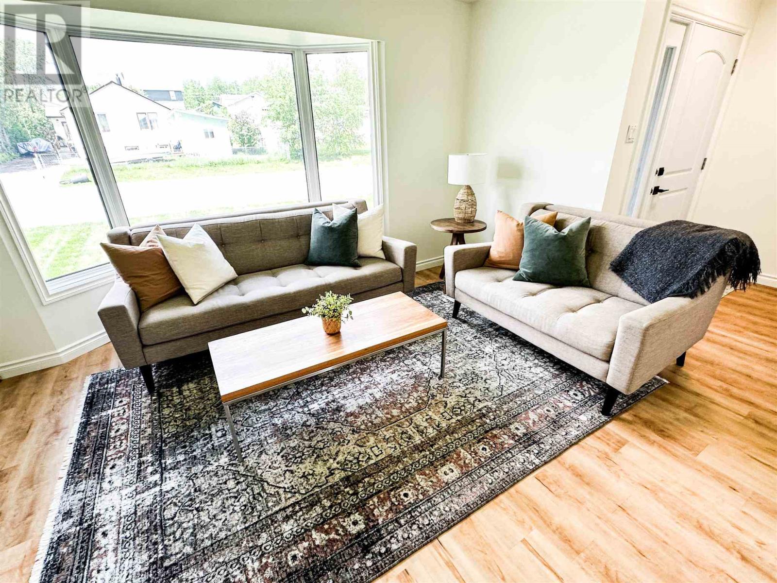 124 Dickenson Rd, Balmertown, Ontario  P0V 1C0 - Photo 6 - TB251456