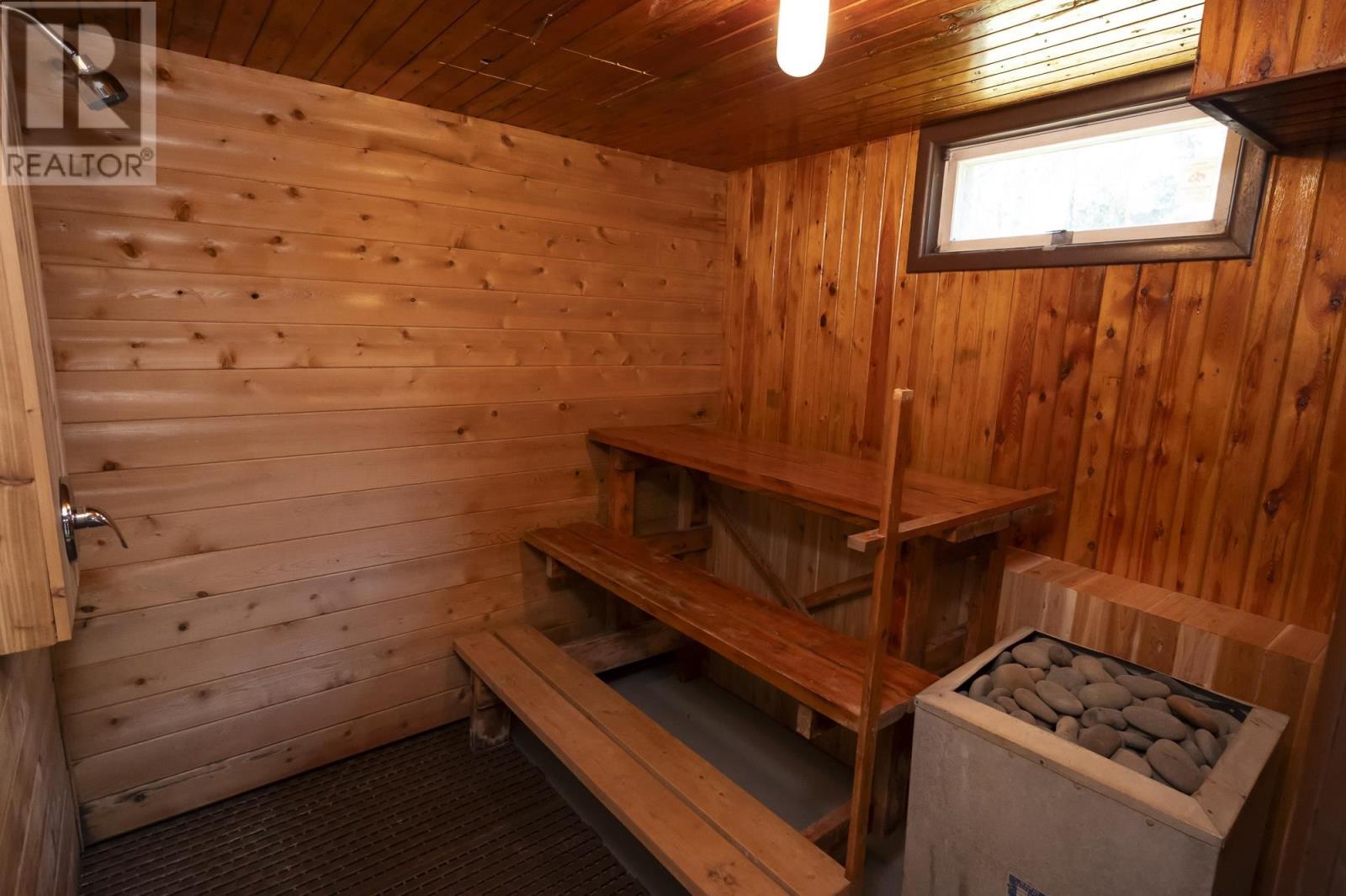 1895 Nickle St, Thunder Bay, Ontario  P7G 2E6 - Photo 33 - TB251476