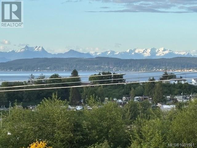 570 Venture Pl, port mcneill, British Columbia V0N2R0