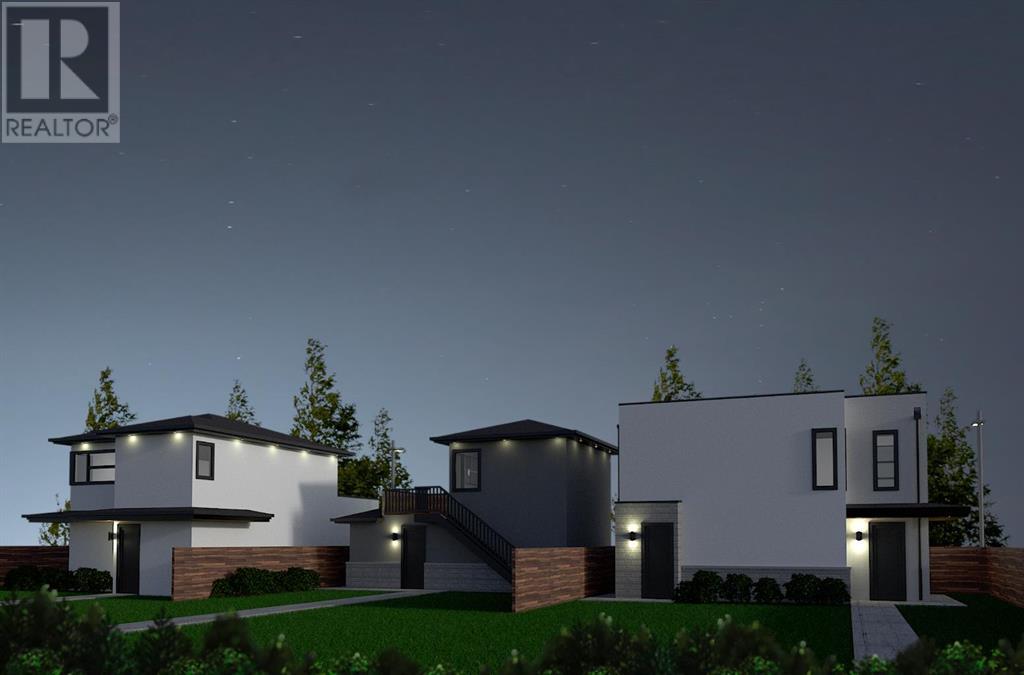 Property at 131 Greenwich Heath NW image