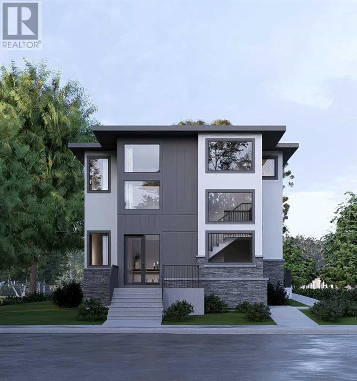 Property at 131 Greenwich Heath NW image