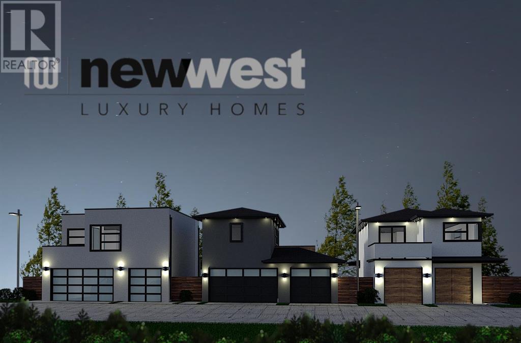 Property at 131 Greenwich Heath NW image