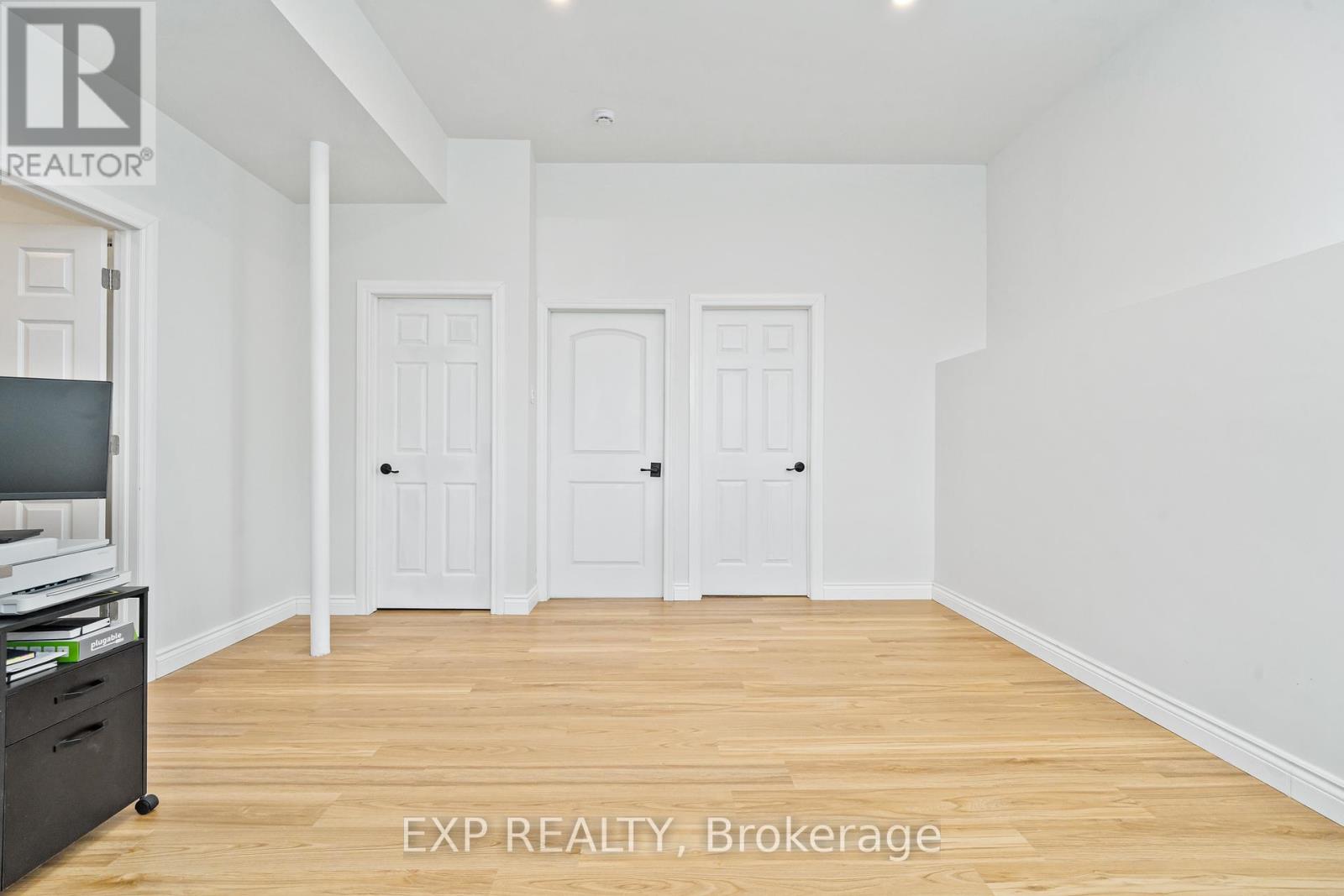 112 Burbot Street, Ottawa, Ontario  K2J 6J8 - Photo 28 - X12190423
