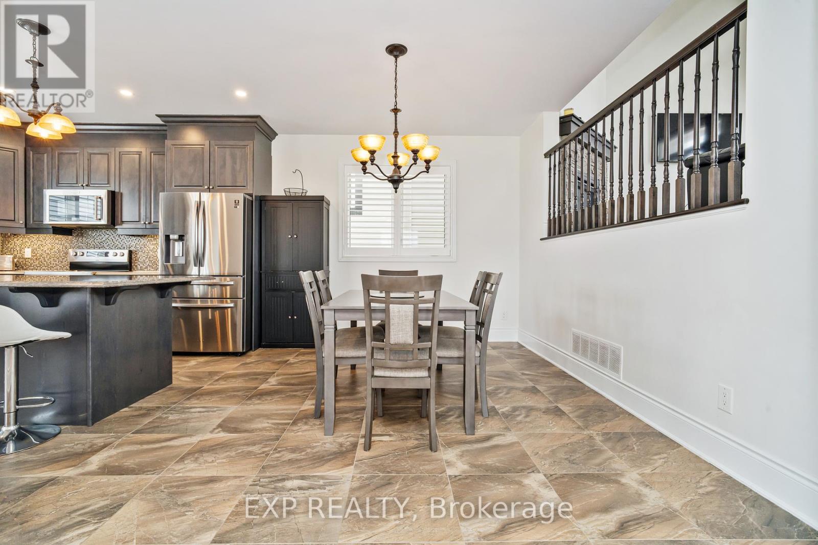 112 Burbot Street, Ottawa, Ontario  K2J 6J8 - Photo 6 - X12190423