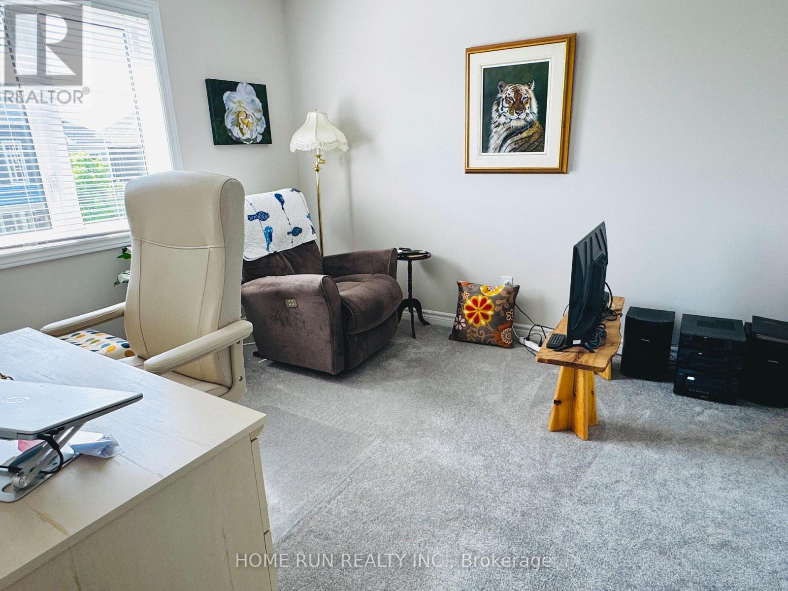 219 Meynell Road, Ottawa, Ontario  K0A 2Z0 - Photo 29 - X12190465