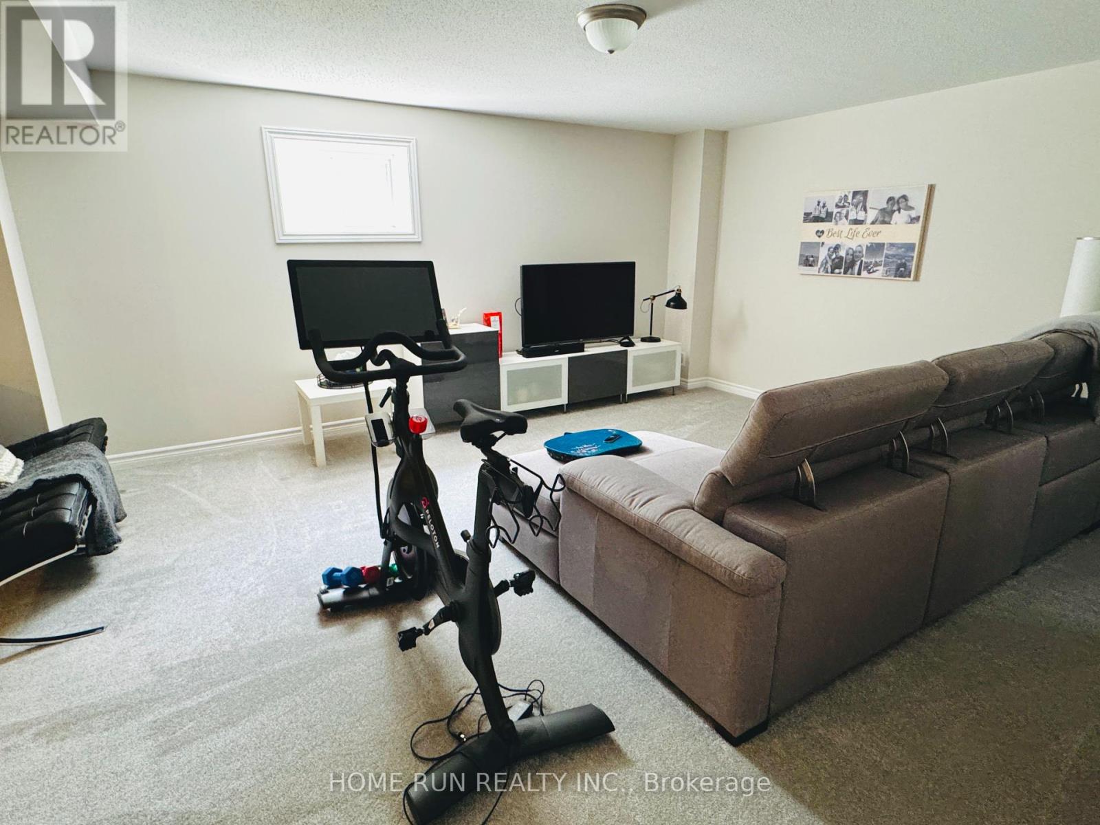 219 Meynell Road, Ottawa, Ontario  K0A 2Z0 - Photo 34 - X12190465