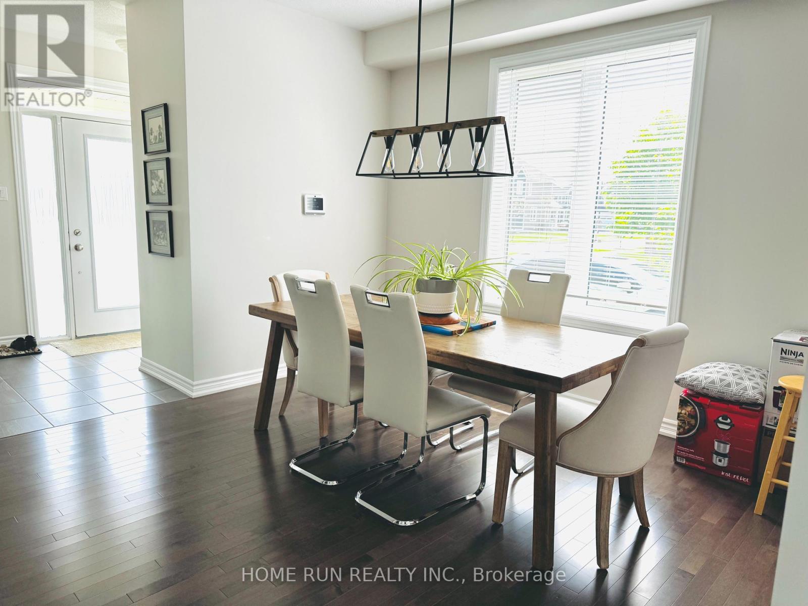 219 Meynell Road, Ottawa, Ontario  K0A 2Z0 - Photo 6 - X12190465