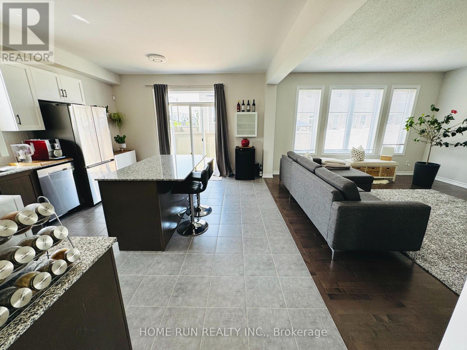 219 Meynell Road, Ottawa, Ontario  K0A 2Z0 - Photo 8 - X12190465