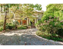 41 MAIN STREET S, Bluewater, Ontario