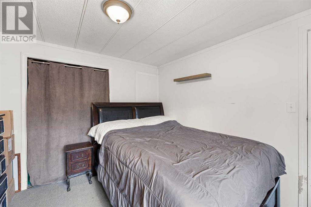 13 Birch Close, Olds, Alberta  T4H 1M2 - Photo 13 - A2223364