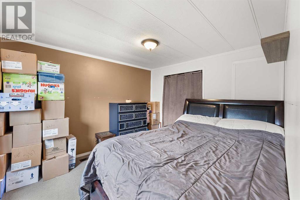 13 Birch Close, Olds, Alberta  T4H 1M2 - Photo 14 - A2223364