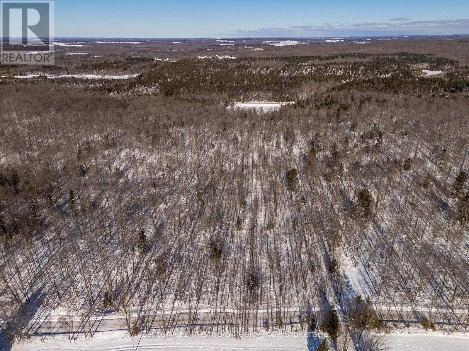 Lt 28 Concession 14 Ndr, West Grey, Ontario  N0G 1S0 - Photo 3 - X11920324