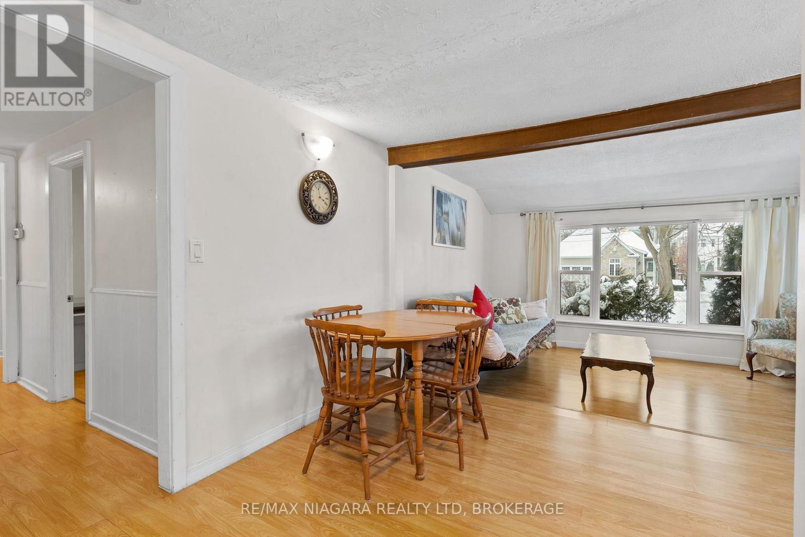 364 William Street, Niagara-On-The-Lake (Town), Ontario  L0S 1J0 - Photo 5 - X12190359