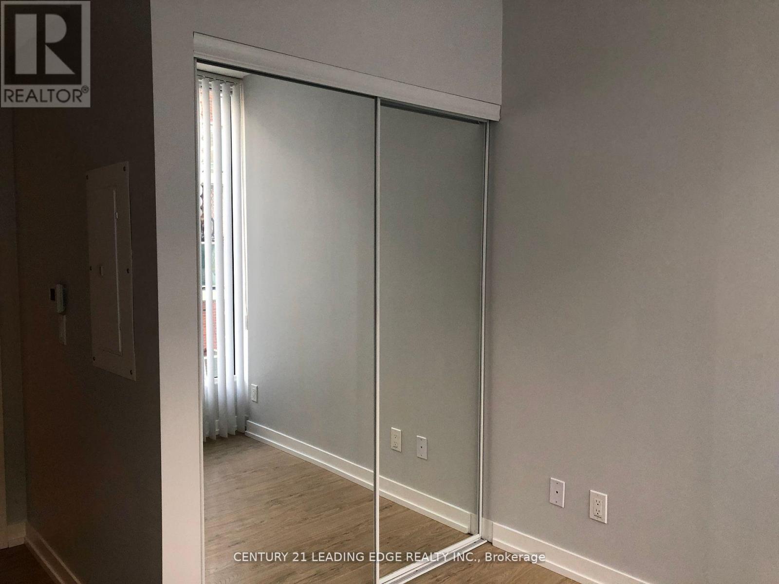 722 - 85 Wood Street, Toronto, Ontario  M4Y 0E8 - Photo 11 - C12171650